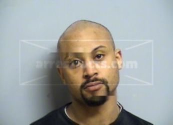 Kenneth L Nicholson Jr.