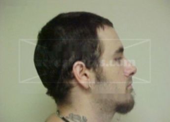 Nathan Edward Jenkins