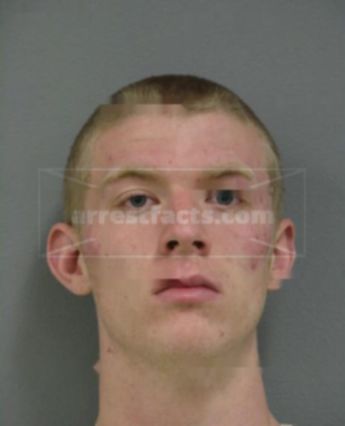 Kory Thomas Barber