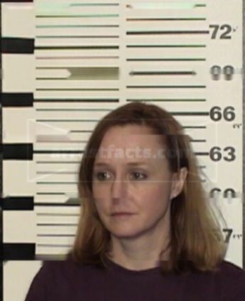 Denise Marie Ryan Kellogg