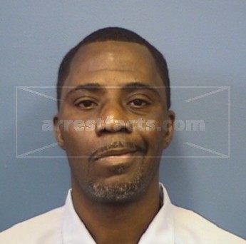 Marland Jefferson