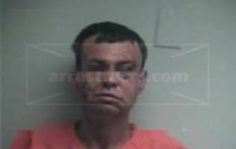 Charles Leon Miles Jr.
