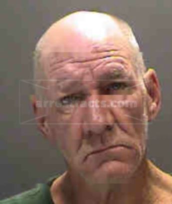 Jeffrey William Gale