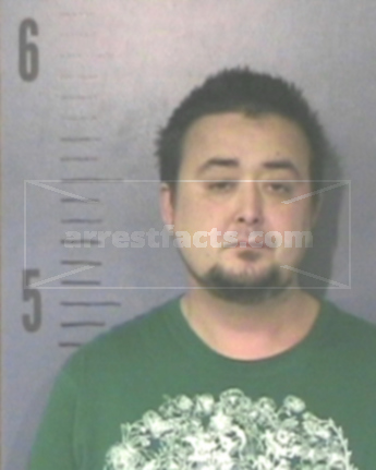 John Steven Conradt