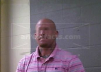 David Keith Sauls Jr.