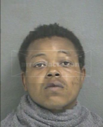 Deron Andre Addison