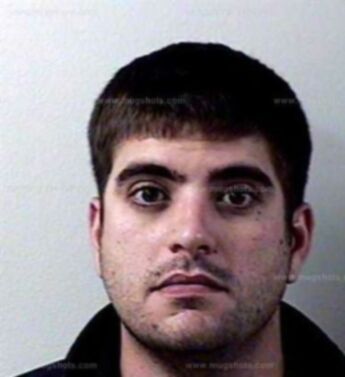 Otis Ryan Ratliff