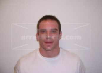 Matthew John Simon