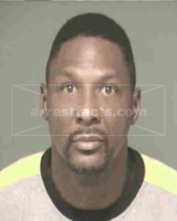 Otis Leonard Ross