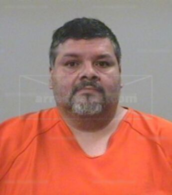 Jesus Miguel Ortiz