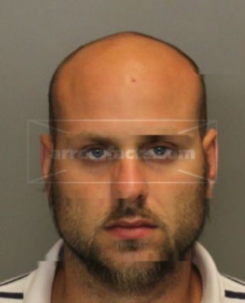 Jenkins Andrew Maynard