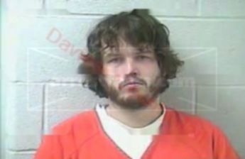 Jarod Thomas Bowley