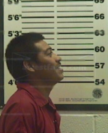 Gabriel Valenzuela