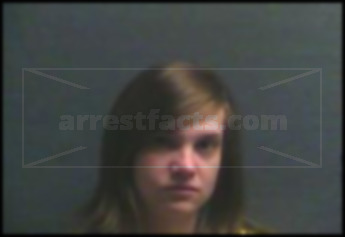 Shannon Marie Traylor