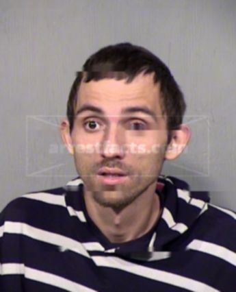 Blake William Lawrence