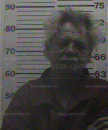 Timothy Dale Kaechle