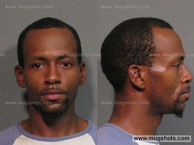 James Michael Horton