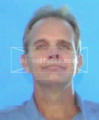 Andy Willard Wilder