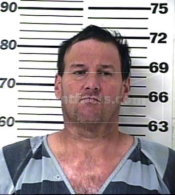 Everett Lee Thomas
