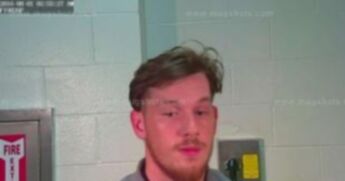 Andrew Patrick Philley