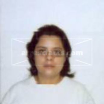 Natalie Sanota Hodges