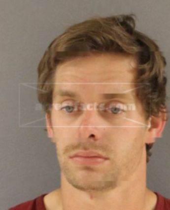 Joshua Brandon Blanton