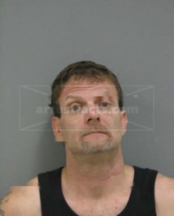 Eugene Dewayne Lund