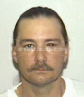 Anthony Carl Oneto