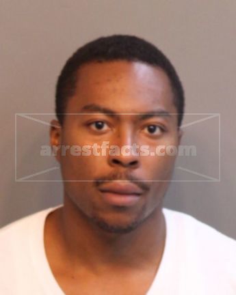 Jonathan Alexander Gordon
