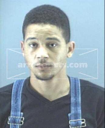 William Moises Andrade
