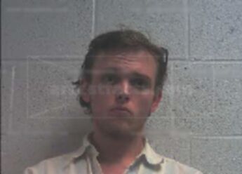 Heath Allen Leggett