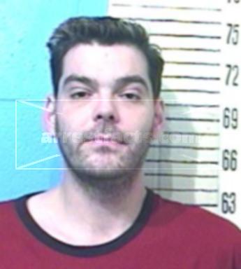 Michael Kenneth Todd