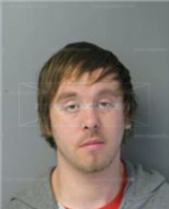 Jeffery J Adams