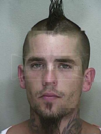 Joshua David Hobbs