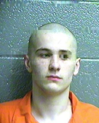 Justin T Leslie