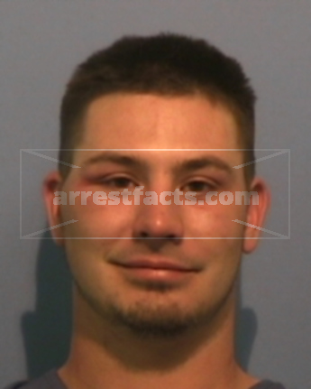 Cole Yerby Tarlton