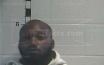 Ronald Tinsley