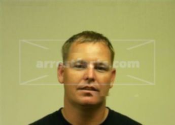 Robert William Halford