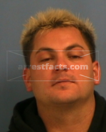Edward Wade Hebert