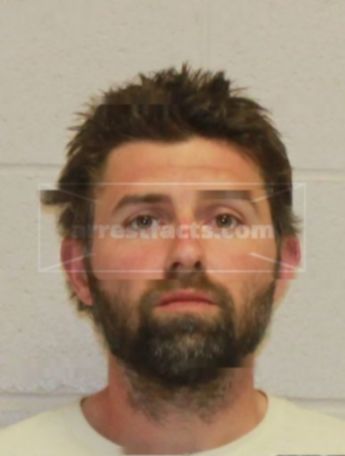 Franklin Joseph Levon Coffey