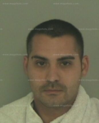 Manuel Anthony Gomez Jr.