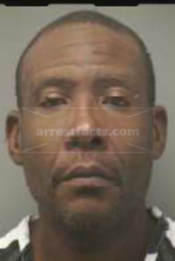 Thomas Wayne Goins