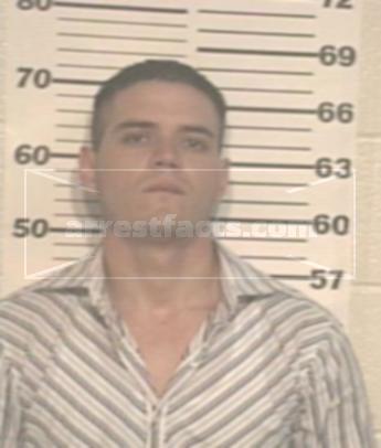 Juan Miguel Lopez Garcia