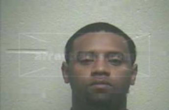 Kenneth Lamar Bugg