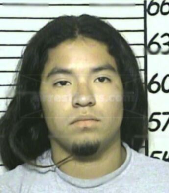 Christopher Rivera