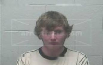 Jacob Eric Zack