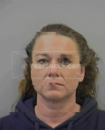 Delayne Elmore Freeman