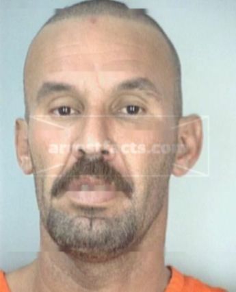 Efrain Rodriguezmorales