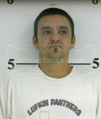 David Ray Hughes