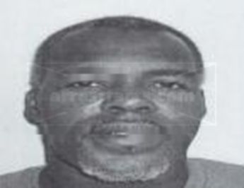 Ronald Louise Arrington